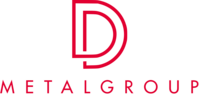 DD Metal group