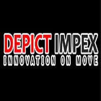 DEPICT IMPEX