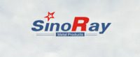 Deqing SinoRay Metal Products Co., Ltd