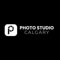 Dhillon Passport Photos Calgary - 100% Accepted