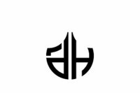 DH Research chemicals Labo
