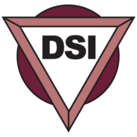 Digger Specialties, Inc.