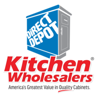 Direct Depot Kitchens