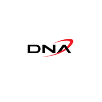 DNA Specialty