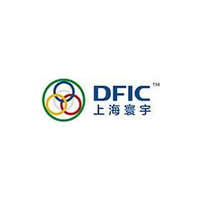 Dong Fang International Containers