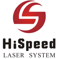Dongguan Hispeed Laser Technology Ltd.