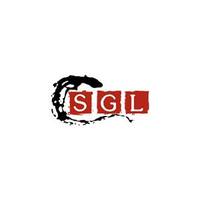 Dongguan SGL Sports Clothing Co., Ltd