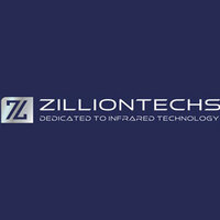 Dongguan Zillion Technologies Co., Ltd.