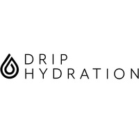 Drip Hydration - Mobile IV Therapy - Las Vegas