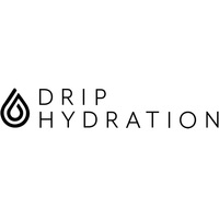 Drip Hydration - Mobile IV Therapy - Washington