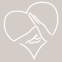 Dr. Lawrence Wong Psychotherapy