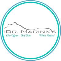 Dr. Marink's