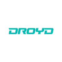 Droyd