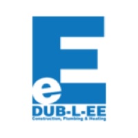 DUB-L-EE Construction