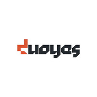 Duoyes Living Arts and TechnologyNingbo Co.,Ltd.