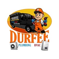 Durfee Plumbing  Heating LLC