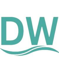 DW Commercial Cleaning Services Singapore