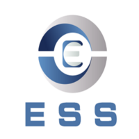 Eastern Steel Manufacturing Co.,Ltd