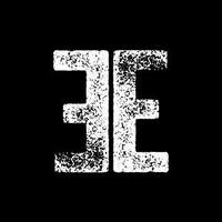 Eastmarket sp. z o.o.