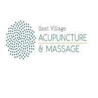 East Village Acupuncture and Massage