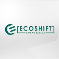 Ecoshift Corp, LED Bulbs