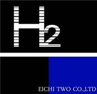Eichitwo Corporation