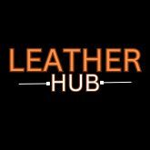 eLeatherHub