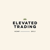 Elevated Trading LLC