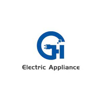 EMP Electric Appliance Co.Ltd