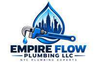 Empire Flow Plumbing LLC