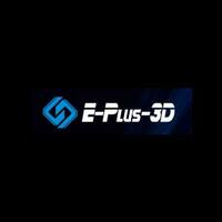 Eplus3D
