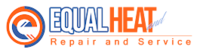 Equal Heat and Air
