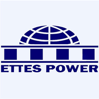 Ettes Power Machinery Co Ltd