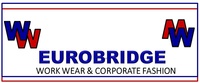 Eurobridge