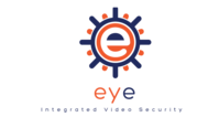 E-VISION PROJECT DEVELOPMENT CORPORATION
