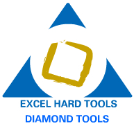 EXCEL HARD TOOLS CO.,LTD