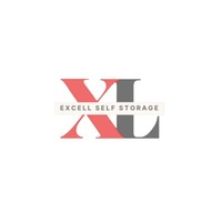 Excell Self Storage