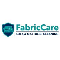 FabricCare Sofa  Mattress Cleaning Singapore