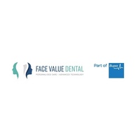Face Value Dental