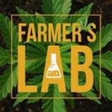 Farmers Lab Seeds