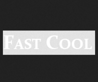 Fast Cool Electrical Appliance Co.,Ltd