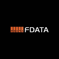 Fdata Co., Ltd