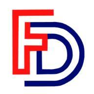 FD Factory Direct Curtains  Blinds Singapore