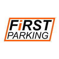 First Parking | 67 Astor Terrace Car Park