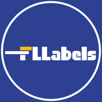FLLabels