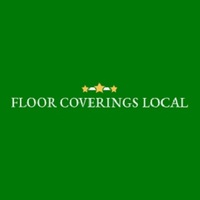 Floor Coverings Local