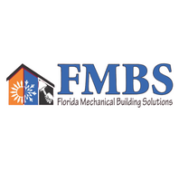 Florida Mechanical  Building Solutions