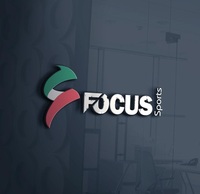 Focus Sports