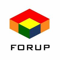 FORUP Light Industry CO.,LTD