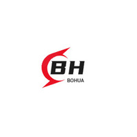 Foshan Bohua Auto Parts Co., Ltd